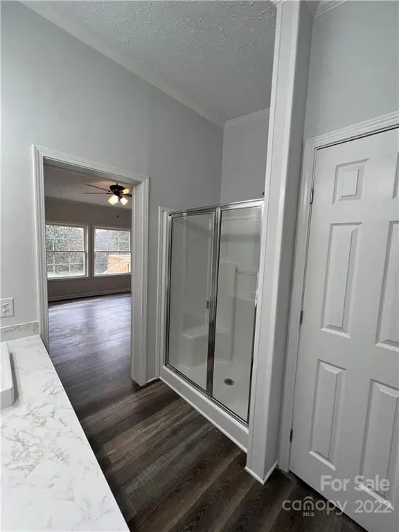 110 Eagles Nest LN, Valdese, NC 28690