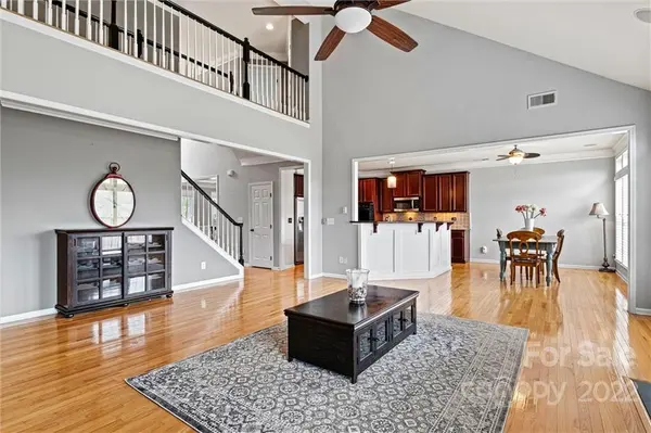 1346 Valhalla DR, Denver, NC 28037