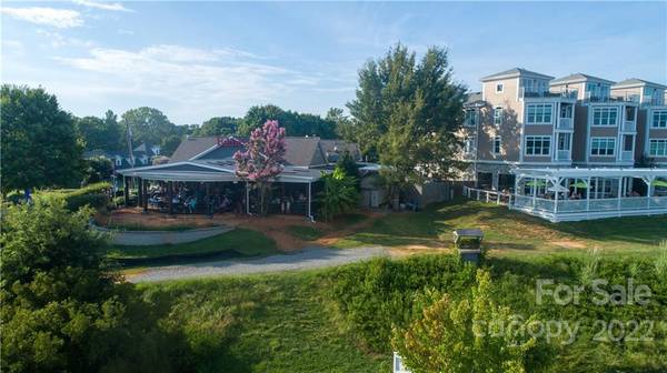 637 Williamson RD #306, Mooresville, NC 28117