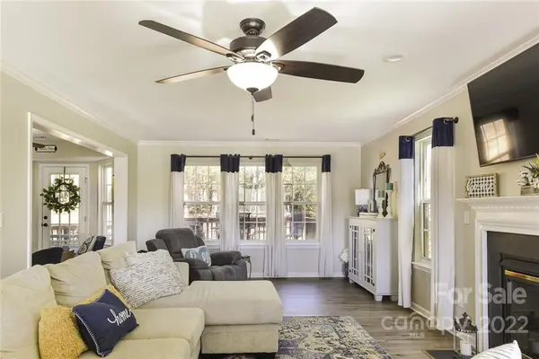 782 Knightswood RD, Fort Mill, SC 29708