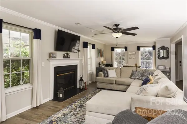 782 Knightswood RD, Fort Mill, SC 29708