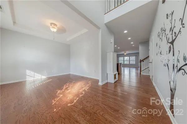1042 Albany Park DR, Fort Mill, SC 29715