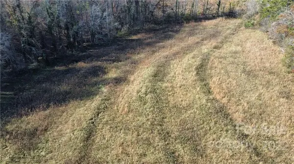 00 Fallston RD, Belwood, NC 28090