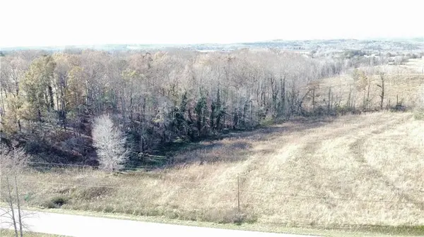00 Fallston RD, Belwood, NC 28090