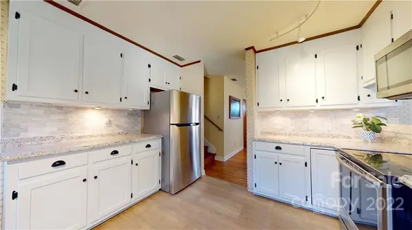 431 Cold Springs RD, Concord, NC 28025