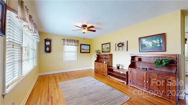 431 Cold Springs RD, Concord, NC 28025