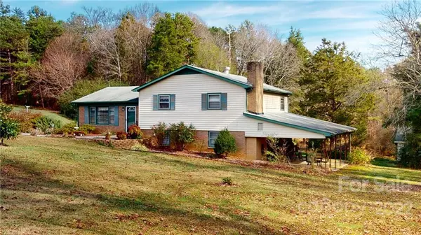 431 Cold Springs RD, Concord, NC 28025