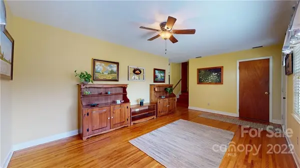 431 Cold Springs RD, Concord, NC 28025