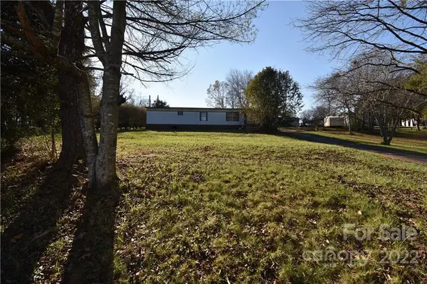 90 Pine Ridge DR #19,  Taylorsville,  NC 28681