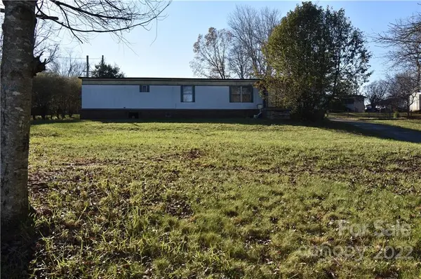 90 Pine Ridge DR #19, Taylorsville, NC 28681