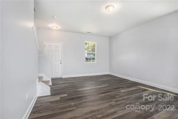 523 Leland ST, Charlotte, NC 28214