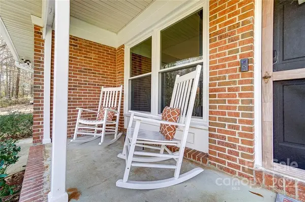 7815 Radin RD, Waxhaw, NC 28173