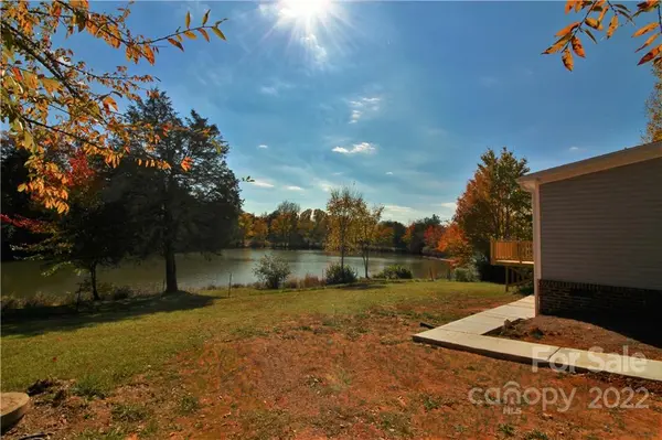 3246 Ferguson Meadow RD, York, SC 29745