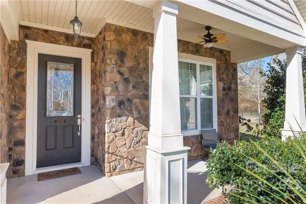 1235 Gold Rush CT, Fort Mill, SC 29708