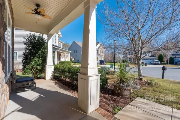 1235 Gold Rush CT, Fort Mill, SC 29708