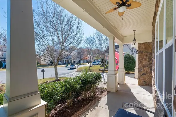 1235 Gold Rush CT, Fort Mill, SC 29708