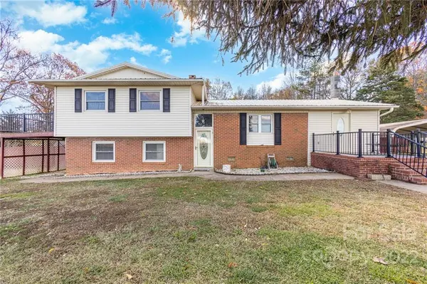 2212 Joes Lake RD, Shelby, NC 28152