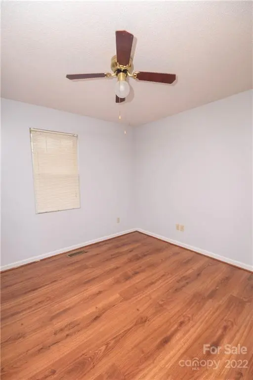 696 Forest RD, Rock Hill, SC 29730