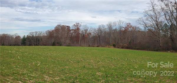 178 Skyview Lake RD, Harmony, NC 28634