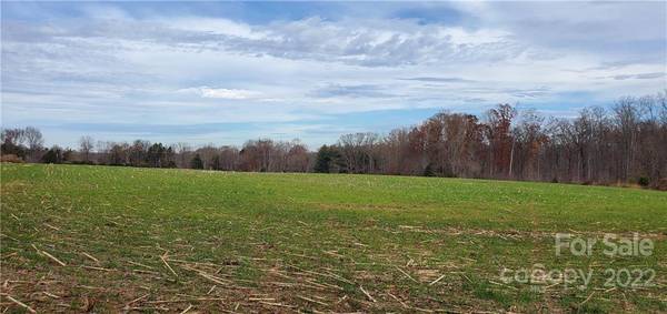 178 Skyview Lake RD, Harmony, NC 28634