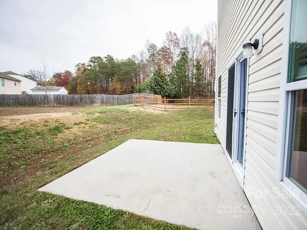 732 Sherman ST, Gastonia, NC 28056