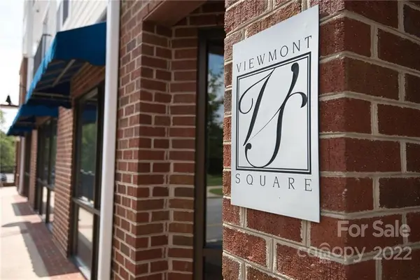 1410 4th Street DR NW #307, Hickory, NC 28601