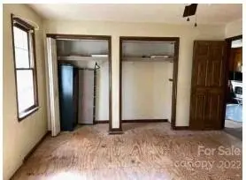 7368 Greedy HWY, Hickory, NC 28602