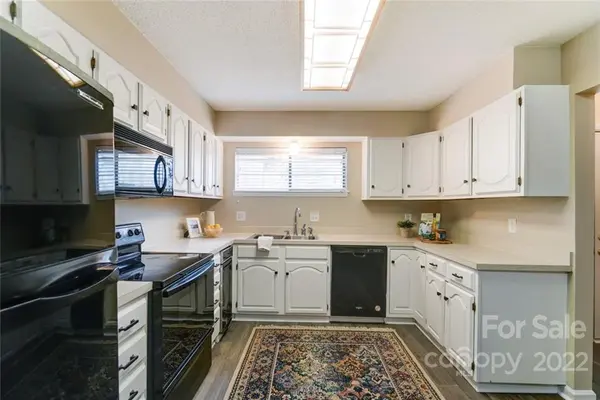 11302 Carmel Chace DR, Charlotte, NC 28226