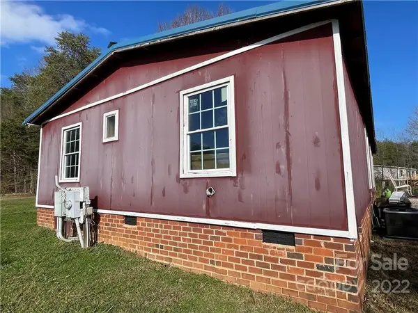 3230 Ferguson Meadow RD, York, SC 29745