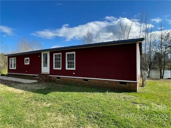 3230 Ferguson Meadow RD, York, SC 29745