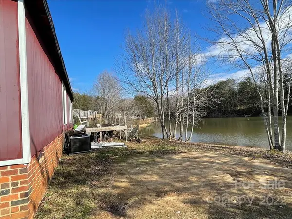 3230 Ferguson Meadow RD, York, SC 29745