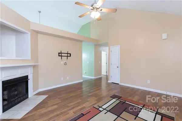 1637 Norfolk CT, Rock Hill, SC 29730