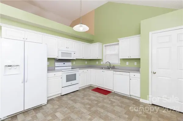 1637 Norfolk CT, Rock Hill, SC 29730