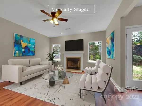 1781 Stuart Carter AVE, Rock Hill, SC 29730