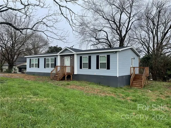 344 Oakland ST, Converse, SC 29329