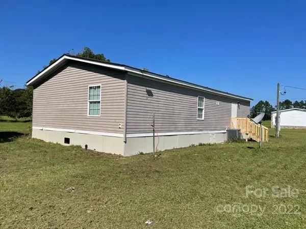 125 Cream Puff CIR, Elloree, SC 29047