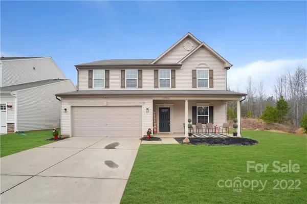 10916 Kingsview DR, Davidson, NC 28036