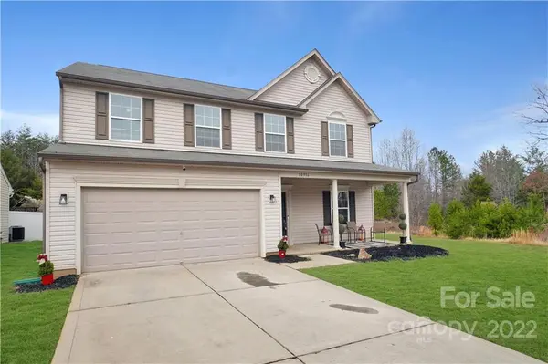 10916 Kingsview DR, Davidson, NC 28036