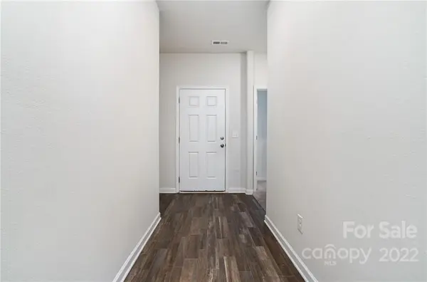 7024 Amberly Hills RD, Charlotte, NC 28215