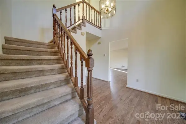 9715 Quail Cove CT, Indian Trail, NC 28079