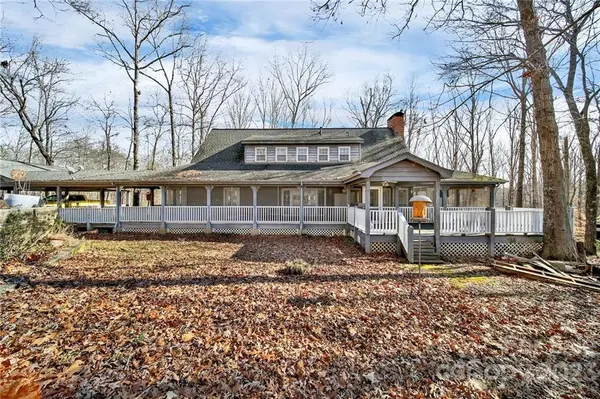 705 Community LN, Lancaster, SC 29720