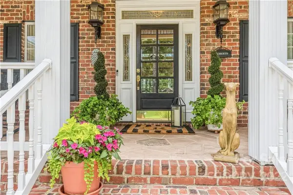 1611 Watersmark DR #14, Monroe, NC 28112