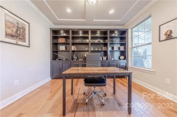 958 Emory LN, Fort Mill, SC 29708