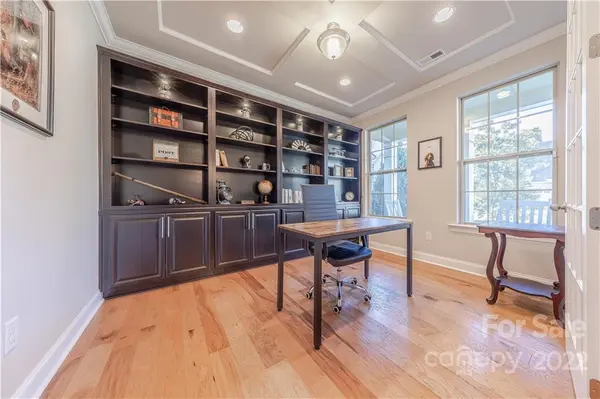 958 Emory LN, Fort Mill, SC 29708