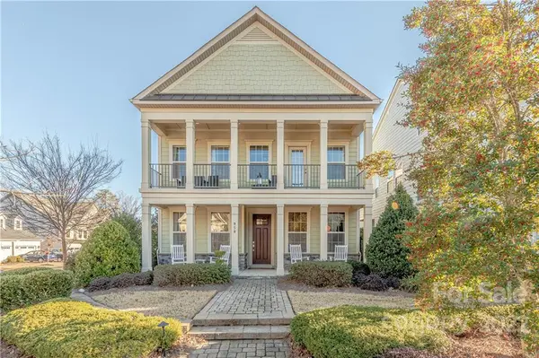 958 Emory LN, Fort Mill, SC 29708
