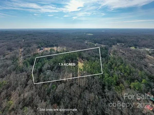7912 Rillwood DR, Waxhaw, NC 28173