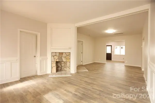 102 W Raleigh ST, Stanfield, NC 28163