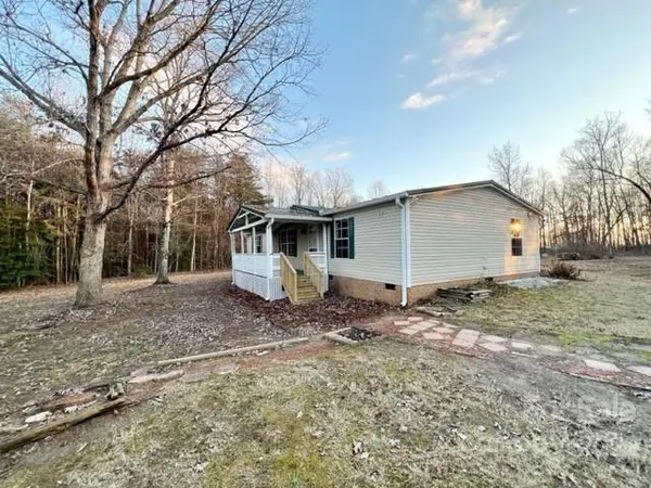 188 Ida CT, Taylorsville, NC 28681