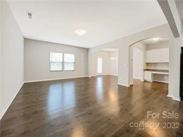 343 Bellingrath BLVD, Rock Hill, SC 29730