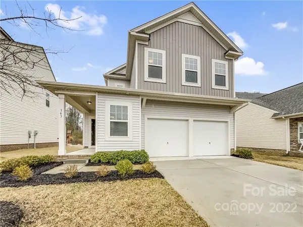 343 Bellingrath BLVD, Rock Hill, SC 29730